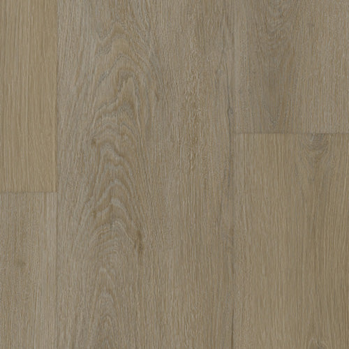 Tarkett - EverGen - 9 in. x 60 in. - Waterproof Luxury Vinyl Plank - Essence Aroma