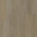 Tarkett - EverGen - 9 in. x 60 in. - Waterproof Luxury Vinyl Plank - Essence Aroma