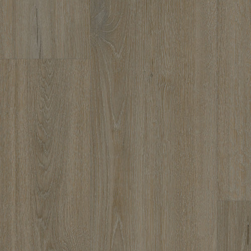 Tarkett - EverGen - 9 in. x 72 in. - Waterproof Luxury Vinyl Plank - Eternal Mineral