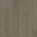 Tarkett - EverGen - 9 in. x 72 in. - Waterproof Luxury Vinyl Plank - Eternal Mineral