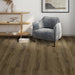 Tarkett - EverGen - 7 in. x 60 in. - Waterproof Luxury Vinyl Plank - Heritage Vine Room Scene