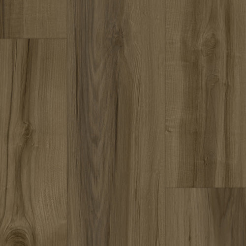 Tarkett - EverGen - 7 in. x 60 in. - Waterproof Luxury Vinyl Plank - Heritage Vine