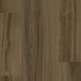 Tarkett - EverGen - 7 in. x 60 in. - Waterproof Luxury Vinyl Plank - Heritage Vine
