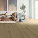 Tarkett - EverGen - 9 in. x 60 in. - Waterproof Luxury Vinyl Plank - Infinite Brilliant Room sCene