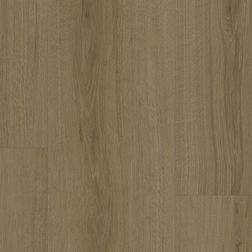 Tarkett - EverGen - 9 in. x 60 in. - Waterproof Luxury Vinyl Plank - Infinite Brilliant