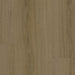 Tarkett - EverGen - 9 in. x 60 in. - Waterproof Luxury Vinyl Plank - Infinite Brilliant