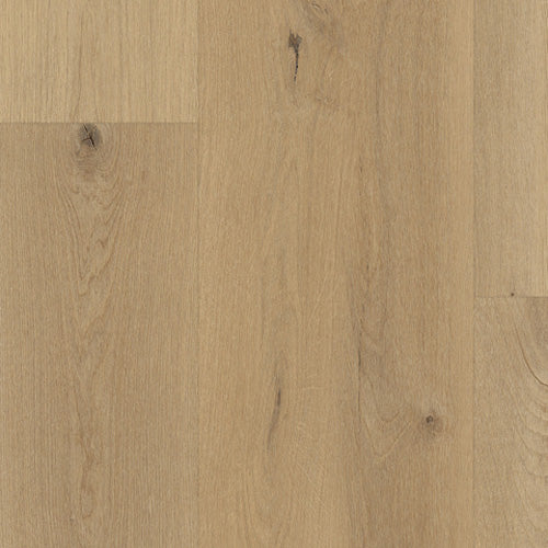 Tarkett - EverGen - 9 in. x 60 in. - Waterproof Luxury Vinyl Plank - Noble Earthy