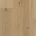 Tarkett - EverGen - 9 in. x 60 in. - Waterproof Luxury Vinyl Plank - Noble Earthy