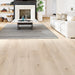 Tarkett - EverGen - 9 in. x 60 in. - Waterproof Luxury Vinyl Plank - Noble Spirit Room Scene