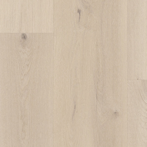 Tarkett - EverGen - 9 in. x 60 in. - Waterproof Luxury Vinyl Plank - Noble Spirit