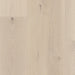 Tarkett - EverGen - 9 in. x 60 in. - Waterproof Luxury Vinyl Plank - Noble Spirit