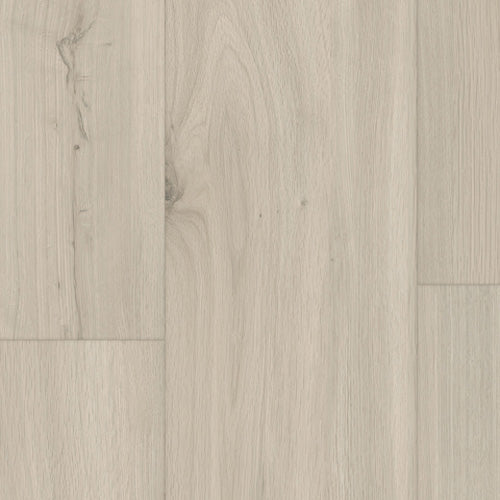 Tarkett - EverGen - 9 in. x 60 in. - Waterproof Luxury Vinyl Plank - Pure Delicate