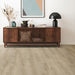 Tarkett - EverGen - 9 in. x 60 in. - Waterproof Luxury Vinyl Plank - Sublime Vibrant Room Scene
