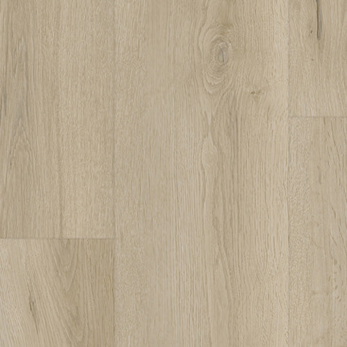 Tarkett - EverGen - 9 in. x 60 in. - Waterproof Luxury Vinyl Plank - Sublime Vibrant