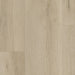 Tarkett - EverGen - 9 in. x 60 in. - Waterproof Luxury Vinyl Plank - Sublime Vibrant