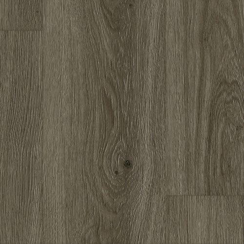 Tarkett - EverGen - 9 in. x 72 in. - Waterproof Luxury Vinyl Plank - Vintage Cellar