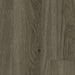 Tarkett - EverGen - 9 in. x 72 in. - Waterproof Luxury Vinyl Plank - Vintage Cellar