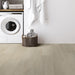 Tarkett - ProGen Wood - 9 in. x 60 in. - SPC Luxury Vinyl Plank - Elmore Ridge XL Room Scene