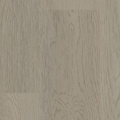 Tarkett - ProGen Wood - 9 in. x 60 in. - SPC Luxury Vinyl Plank - Elmore Ridge XL