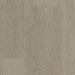 Tarkett - ProGen Wood - 9 in. x 60 in. - SPC Luxury Vinyl Plank - Elmore Ridge XL