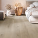 Tarkett - ProGen Wood - 9 in. x 60 in. - SPC Luxury Vinyl Plank - Kensington Manor XL Installed