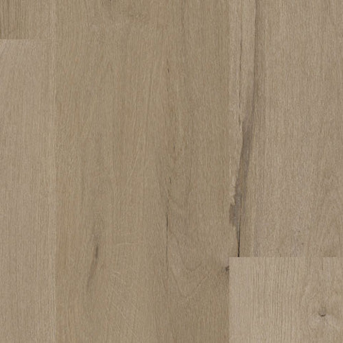Tarkett - ProGen Wood - 9 in. x 60 in. - SPC Luxury Vinyl Plank - Kensington Manor XL