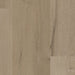 Tarkett - ProGen Wood - 9 in. x 60 in. - SPC Luxury Vinyl Plank - Kensington Manor XL