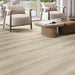 Tarkett - ProGen Wood - 9 in. x 60 in. - SPC Luxury Vinyl Plank - Mirage Luna XL Room scene