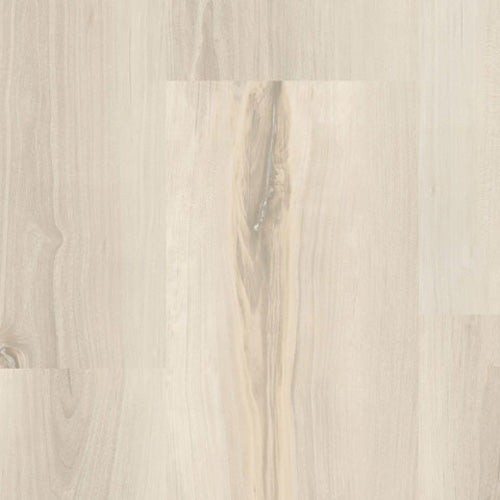 Tarkett - ProGen Wood - 9 in. x 60 in. - SPC Luxury Vinyl Plank - Mirage Luna XL