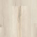 Tarkett - ProGen Wood - 9 in. x 60 in. - SPC Luxury Vinyl Plank - Mirage Luna XL