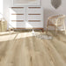 Tarkett - ProGen Wood - 9 in. x 60 in. - SPC Luxury Vinyl Plank - Mirage Soleil XL Installed