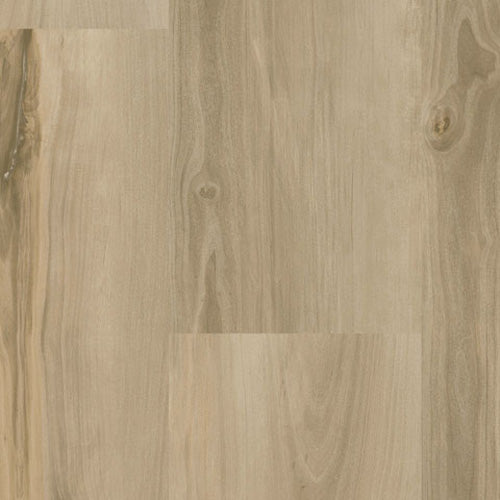 Tarkett - ProGen Wood - 9 in. x 60 in. - SPC Luxury Vinyl Plank - Mirage Soleil XL