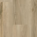 Tarkett - ProGen Wood - 9 in. x 60 in. - SPC Luxury Vinyl Plank - Mirage Soleil XL