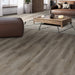 Tarkett - ProGen Wood - 9 in. x 60 in. - SPC Luxury Vinyl Plank - Mirage Terre XL Room Scene