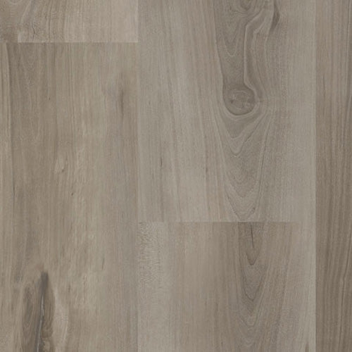 Tarkett - ProGen Wood - 9 in. x 60 in. - SPC Luxury Vinyl Plank - Mirage Terre XL