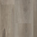 Tarkett - ProGen Wood - 9 in. x 60 in. - SPC Luxury Vinyl Plank - Mirage Terre XL