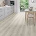 Tarkett - ProGen Wood - 9 in. x 72 in. - SPC Luxury Vinyl Plank - Nordic Reflection XXL Room Scene