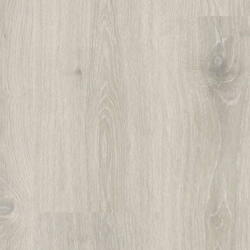 Tarkett - ProGen Wood - 9 in. x 72 in. - SPC Luxury Vinyl Plank - Nordic Reflection XXL
