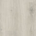 Tarkett - ProGen Wood - 9 in. x 72 in. - SPC Luxury Vinyl Plank - Nordic Reflection XXL