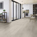 Tarkett - ProGen Wood - 9 in. x 72 in. - SPC Luxury Vinyl Plank - Sequoia Canyon XXL Room Scene
