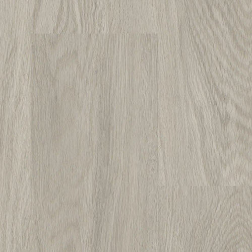 Tarkett - ProGen Wood - 9 in. x 72 in. - SPC Luxury Vinyl Plank - Sequoia Canyon XXL