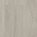 Tarkett - ProGen Wood - 9 in. x 72 in. - SPC Luxury Vinyl Plank - Sequoia Canyon XXL