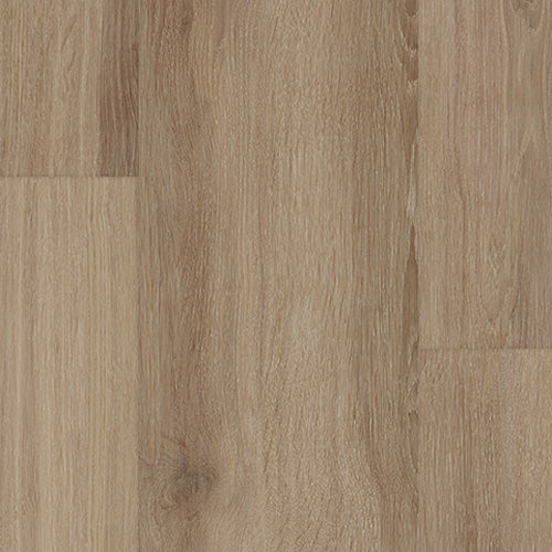 Tarkett - ProGen Plus - 9 in. x 60 in. - SPC Luxury Vinyl Plank - Bespoke Oak Autumn