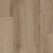 Tarkett - ProGen Plus - 9 in. x 60 in. - SPC Luxury Vinyl Plank - Bespoke Oak Autumn