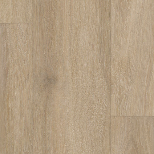 Tarkett - ProGen Plus - 9 in. x 60 in. - SPC Luxury Vinyl Plank - Bespoke Oak Celestial