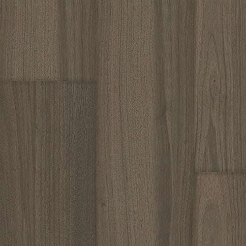 Tarkett - ProGen Plus - 7 in. x 60 in. - SPC Luxury Vinyl Plank - Moderne Walnut Mocha