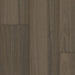 Tarkett - ProGen Plus - 7 in. x 60 in. - SPC Luxury Vinyl Plank - Moderne Walnut Mocha