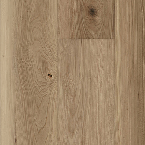 Tarkett - ProGen Plus - 7 in. x 60 in. - SPC Luxury Vinyl Plank - Tailored Hickory Au Naturale