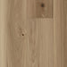Tarkett - ProGen Plus - 7 in. x 60 in. - SPC Luxury Vinyl Plank - Tailored Hickory Au Naturale