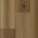 Tarkett - ProGen Plus - 7 in. x 60 in. - SPC Luxury Vinyl Plank - Tailored Hickory Tawny
